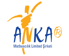 mobile logo