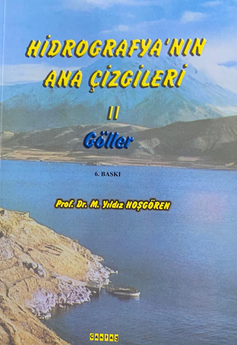 Kitap Basımı 1