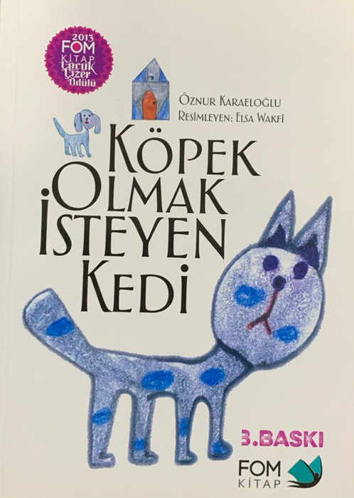 Kitap Basımı 13