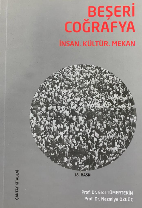 Kitap Basımı 2