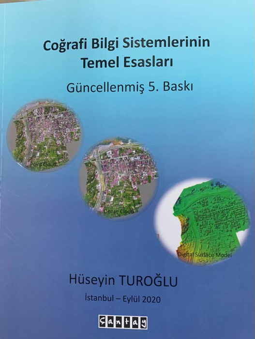 Kitap Basımı 5