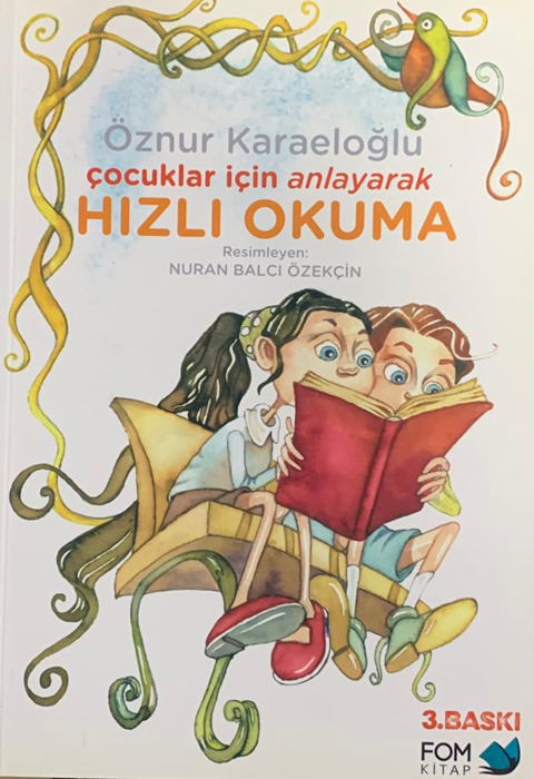 Kitap Basımı 9